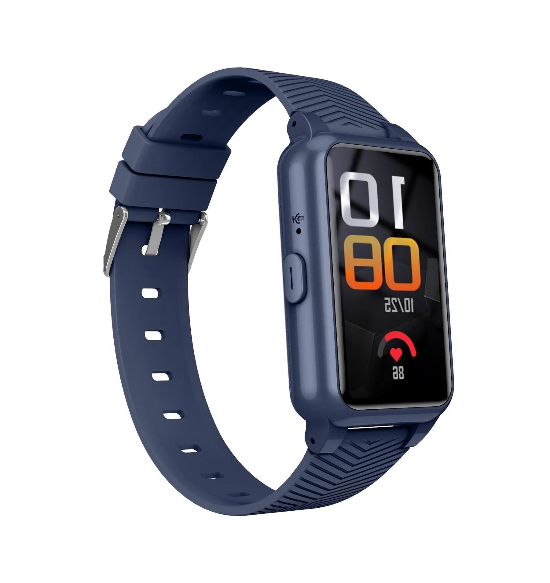 Fall Detection Smartwatch for Seniors - TRENDVYO