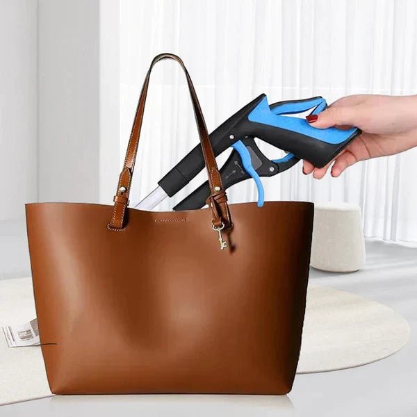 Foldable Gripping Pliers with Flexible Head - TRENDVYO