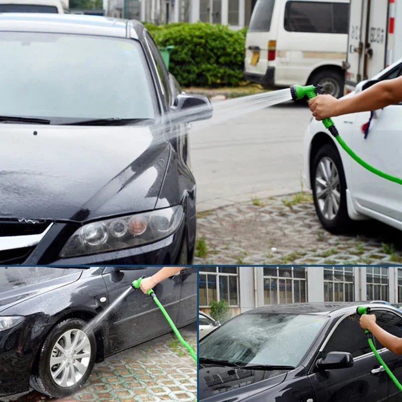 Garden Hose Flexy - TRENDVYO