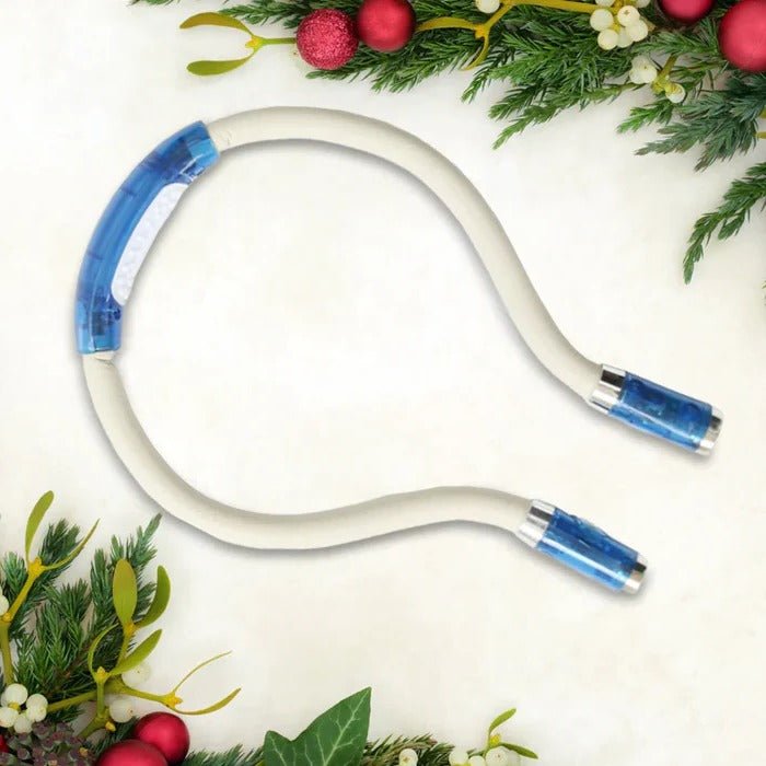 Hands-Free Reading Light - TRENDVYO