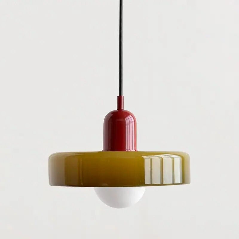 Hanging Pendant Light - TRENDVYO