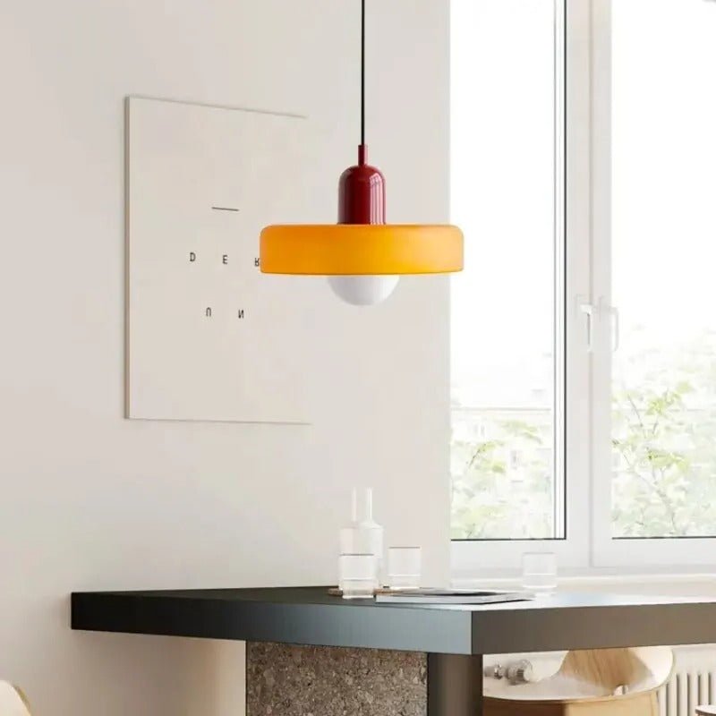 Hanging Pendant Light - TRENDVYO