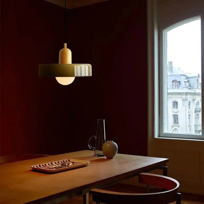 Hanging Pendant Light - TRENDVYO