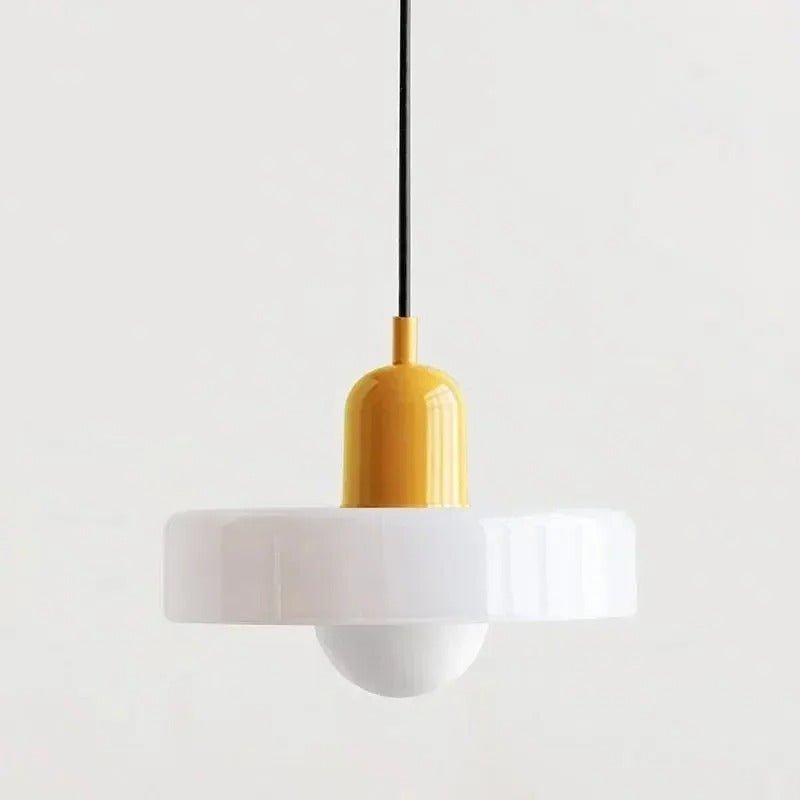 Hanging Pendant Light - TRENDVYO