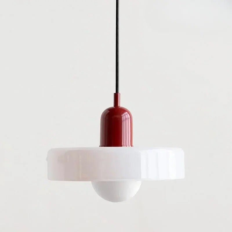 Hanging Pendant Light - TRENDVYO