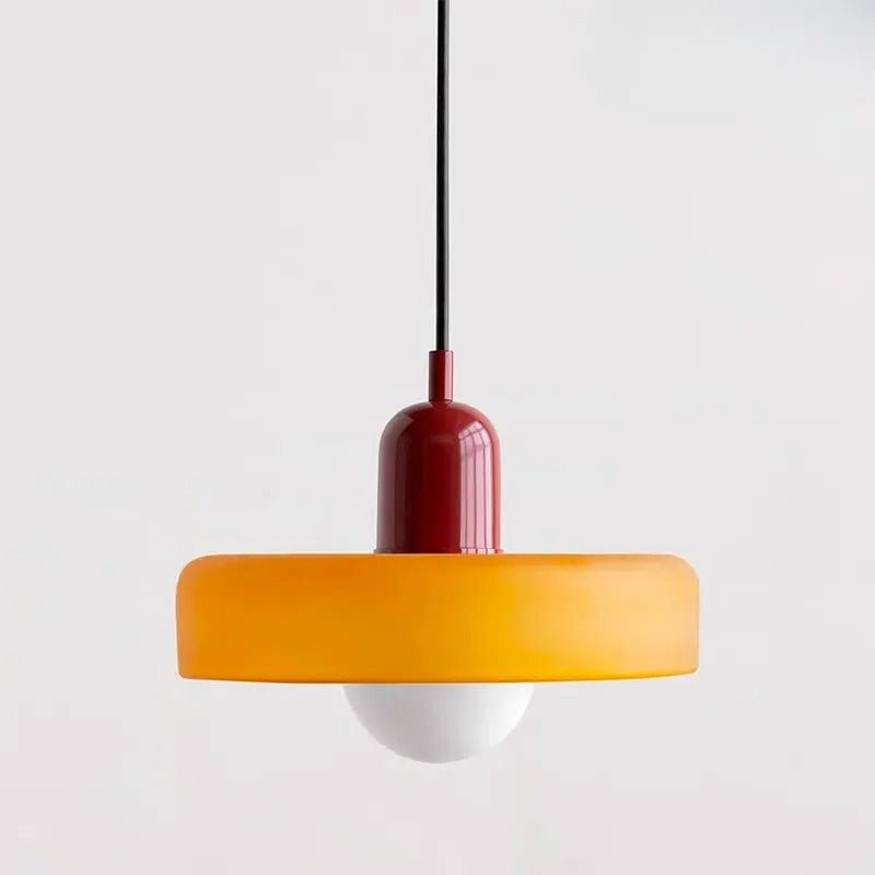 Hanging Pendant Light - TRENDVYO