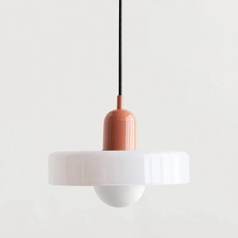 Hanging Pendant Light - TRENDVYO