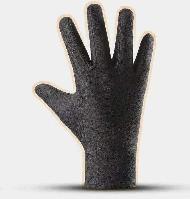 Heated Motorcycle Gloves - TRENDVYO