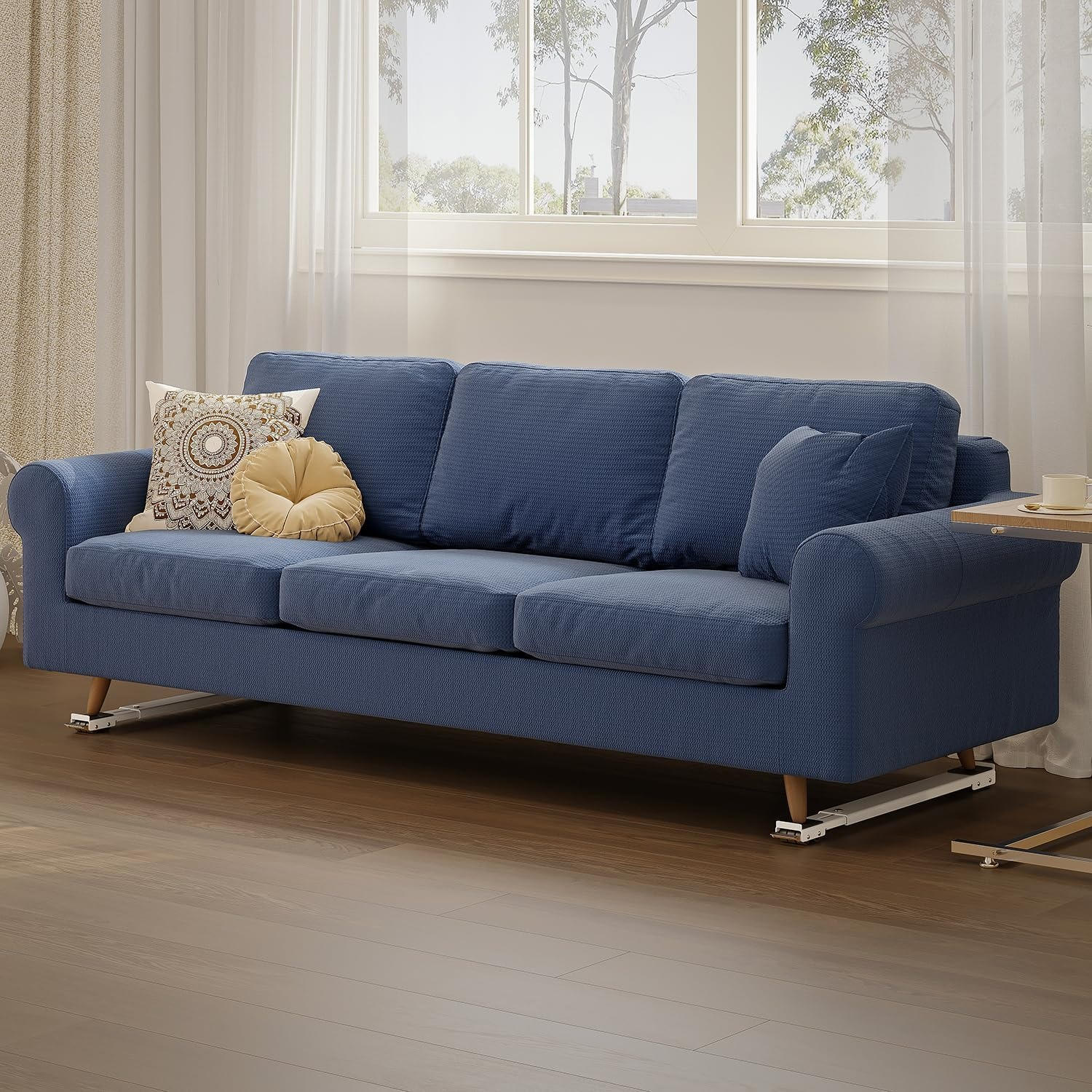 Heavy Duty Appliance Rollers - TRENDVYO