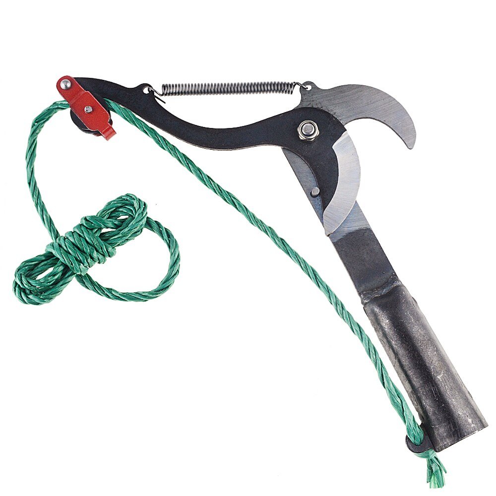 High-Altitude Extension Pruning Shears - TRENDVYO