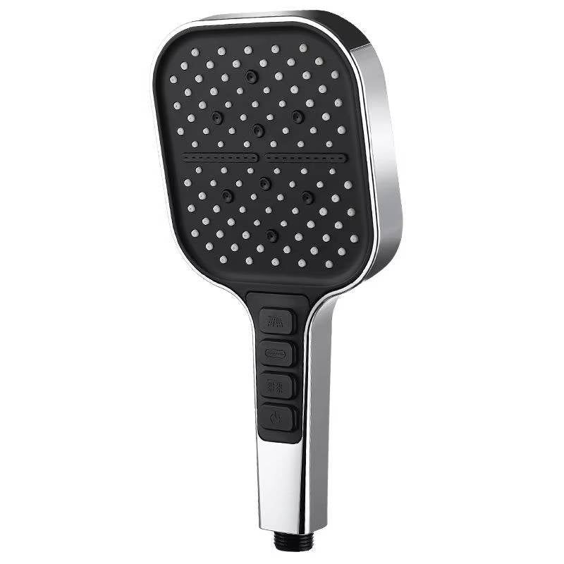 High Pressure Shower Head - TRENDVYO