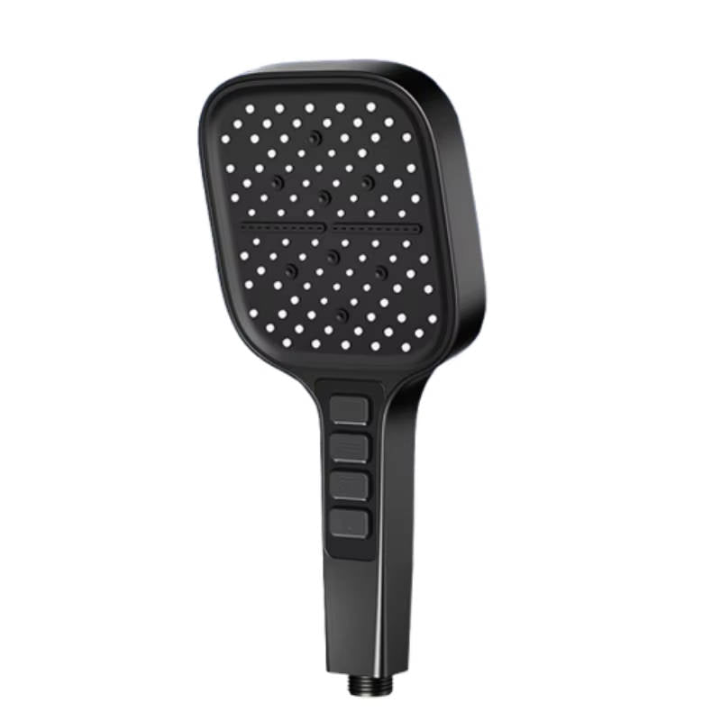 High Pressure Shower Head - TRENDVYO