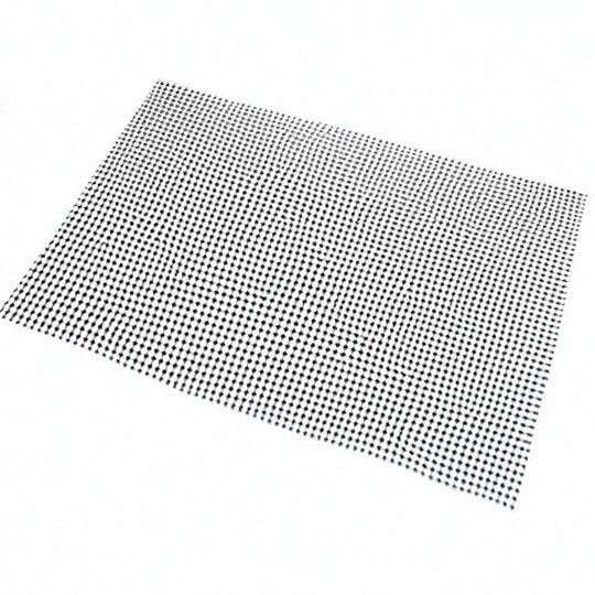 Malla Antiadherente para Barbacoa