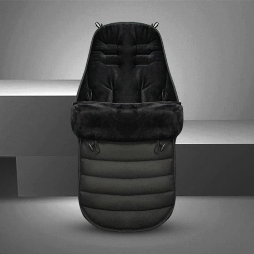 Saco Universal para Cochecito de Bebé