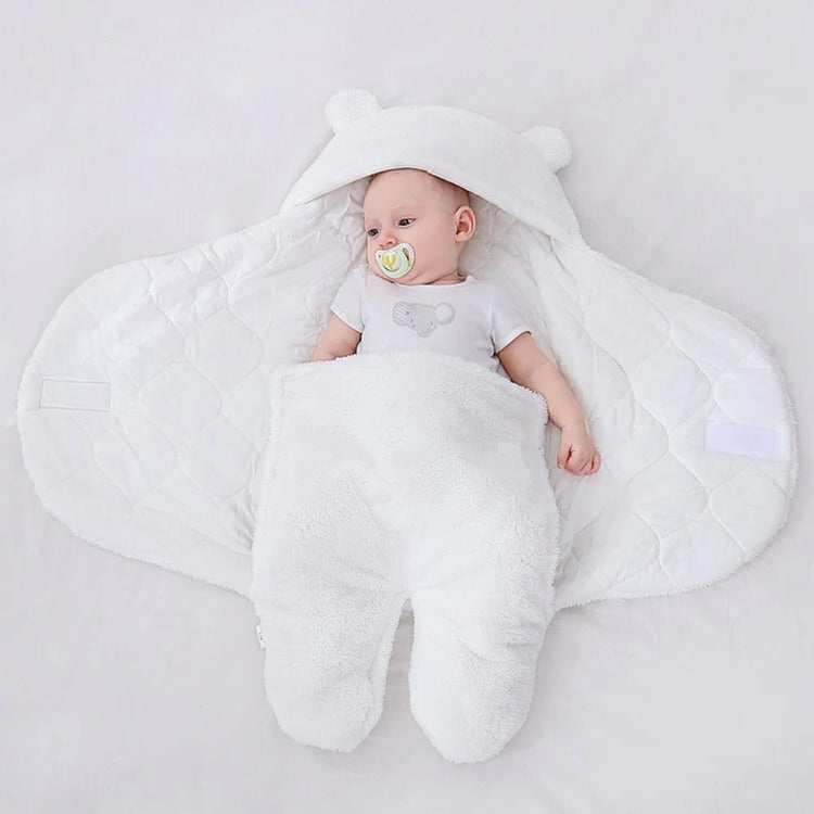 Pijama de osezno