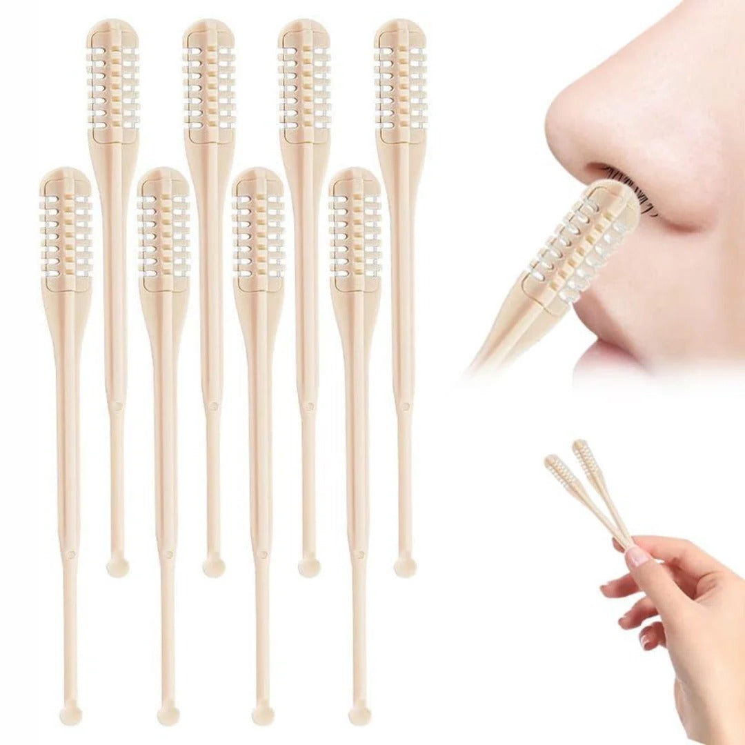 Cortapelo para nariz
