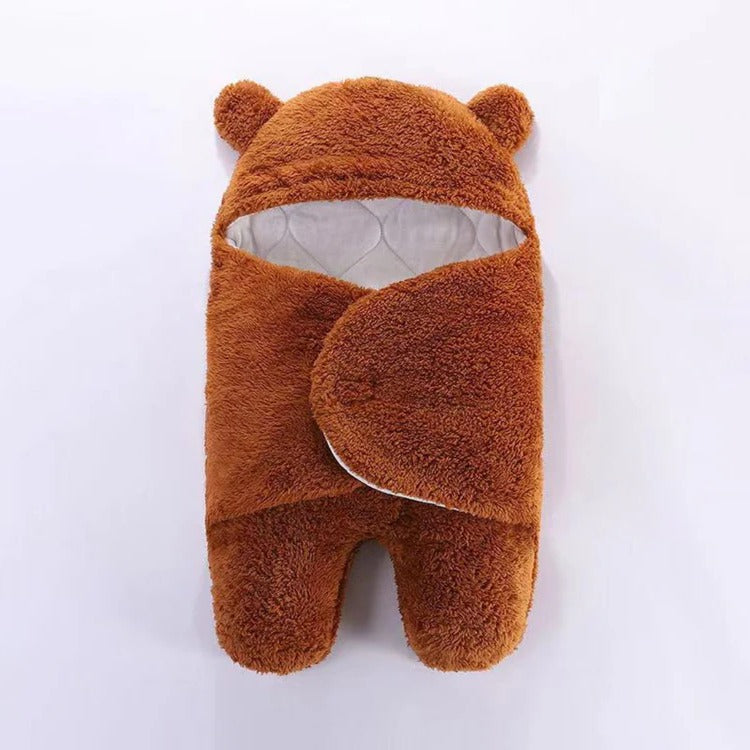 Pijama de osezno