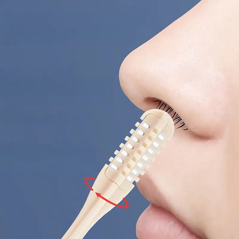 Cortapelo para nariz