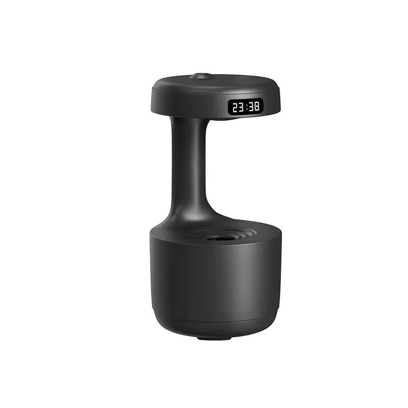 Humidificador pequeño