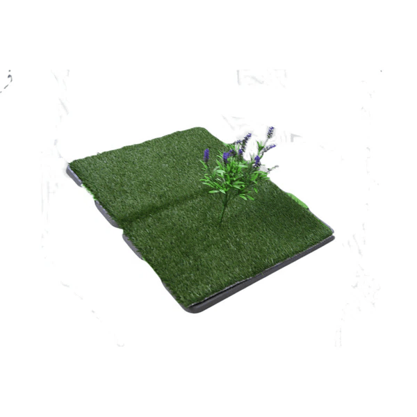Indoor Grass - TRENDVYO