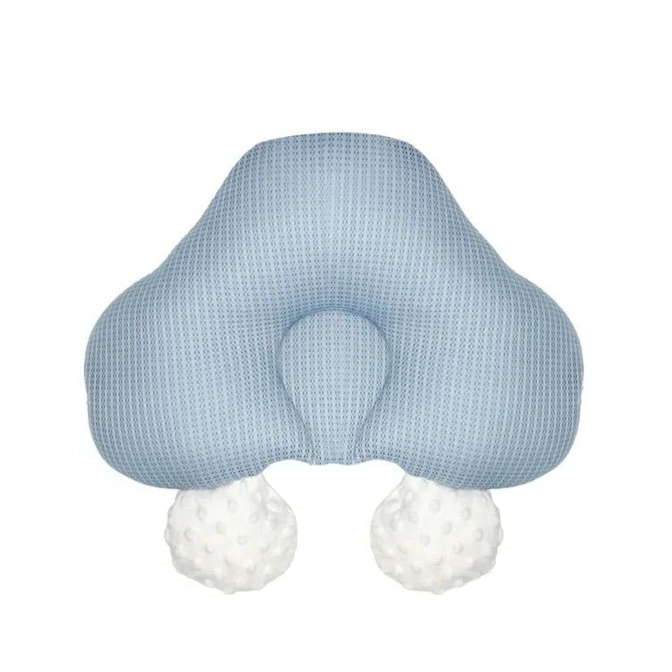 Infant Resting Pillow Set - TRENDVYO