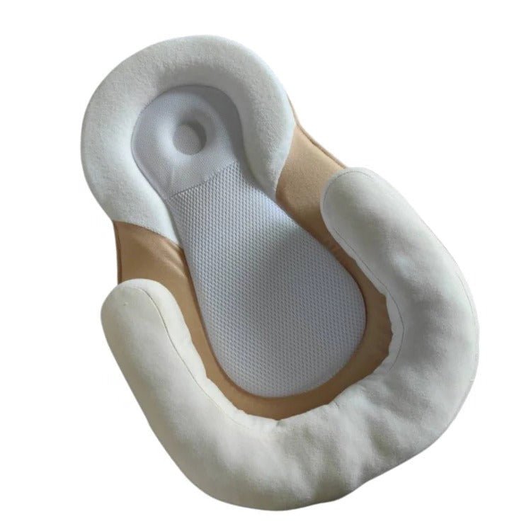 Infant Support Lounger - TRENDVYO