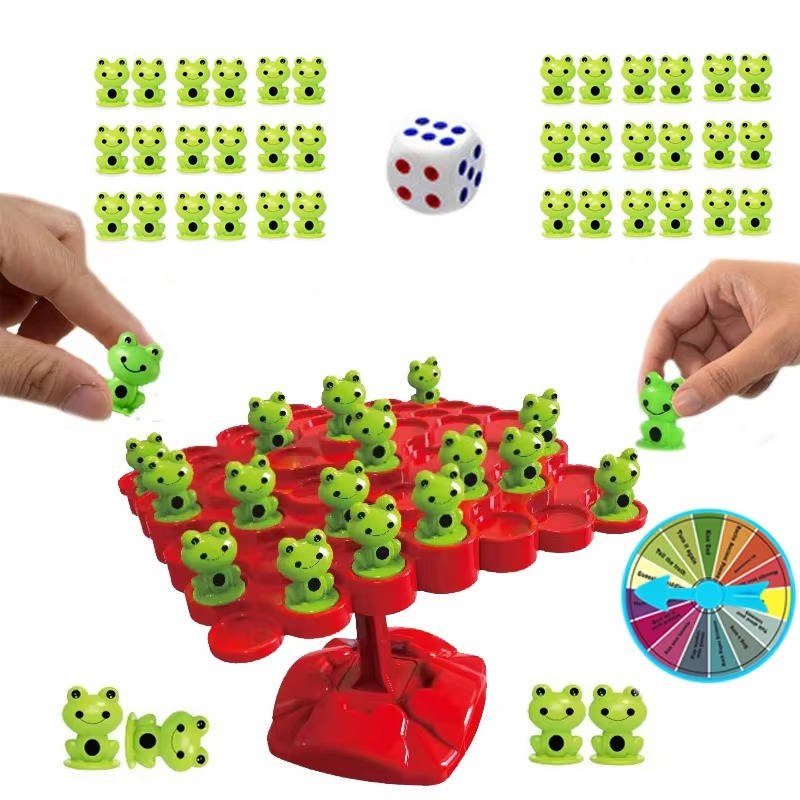 Learning Math Toys Stem for Kids - TRENDVYO