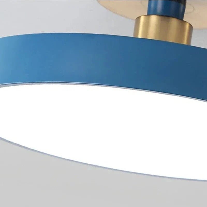 LED Ceiling Light - TRENDVYO