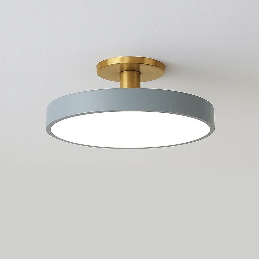 LED Ceiling Light - TRENDVYO