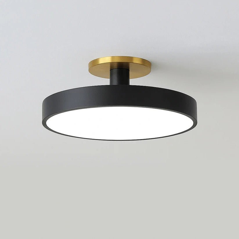 LED Ceiling Light - TRENDVYO