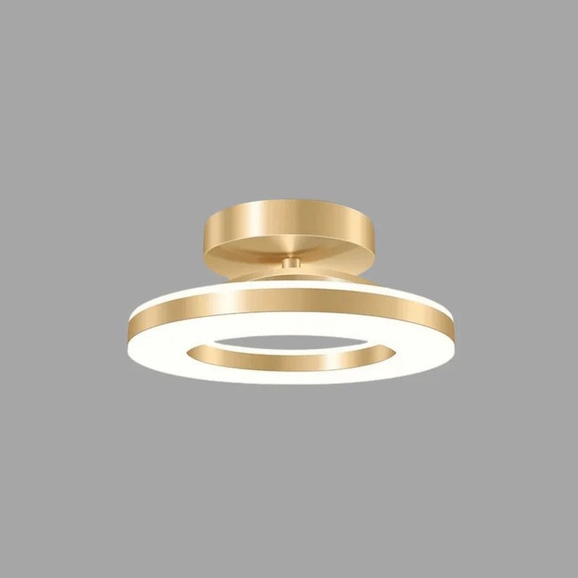 LED Ceiling Light Fixture - TRENDVYO