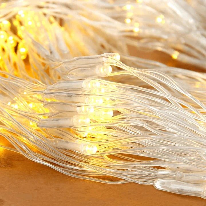 LED Net Lights - TRENDVYO