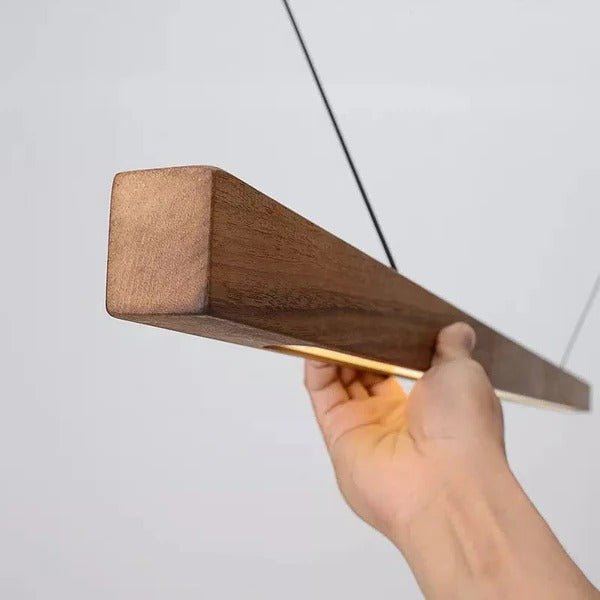 LED Pendant Light - TRENDVYO