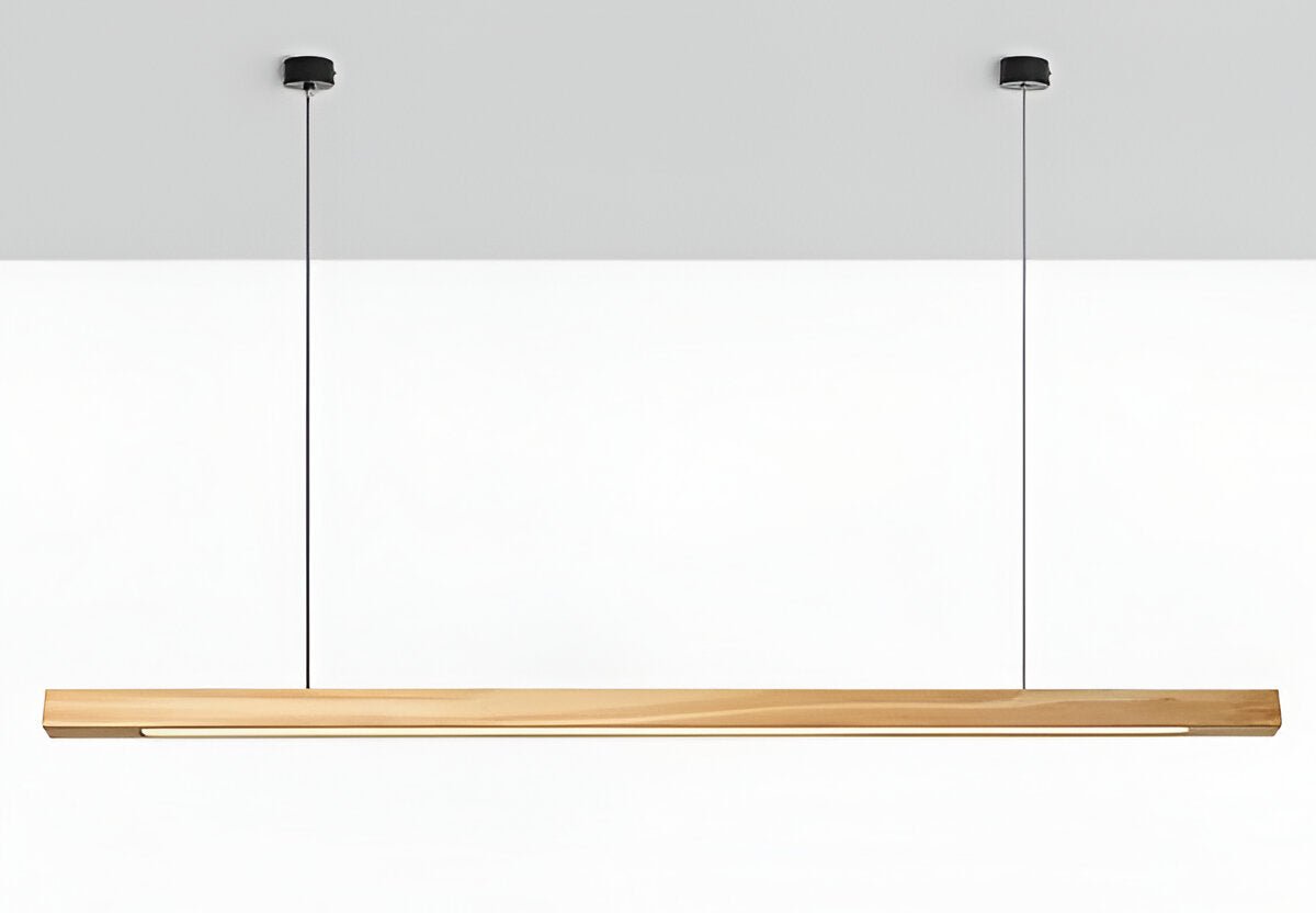 LED Pendant Light - TRENDVYO