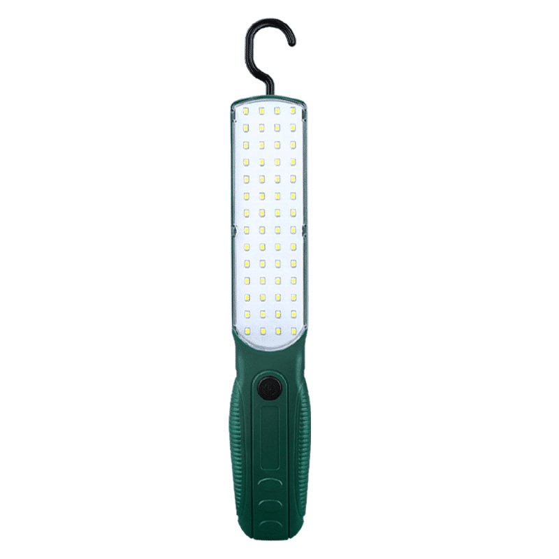 Magnetic LED Powerful USB Portable Work Light - TRENDVYO