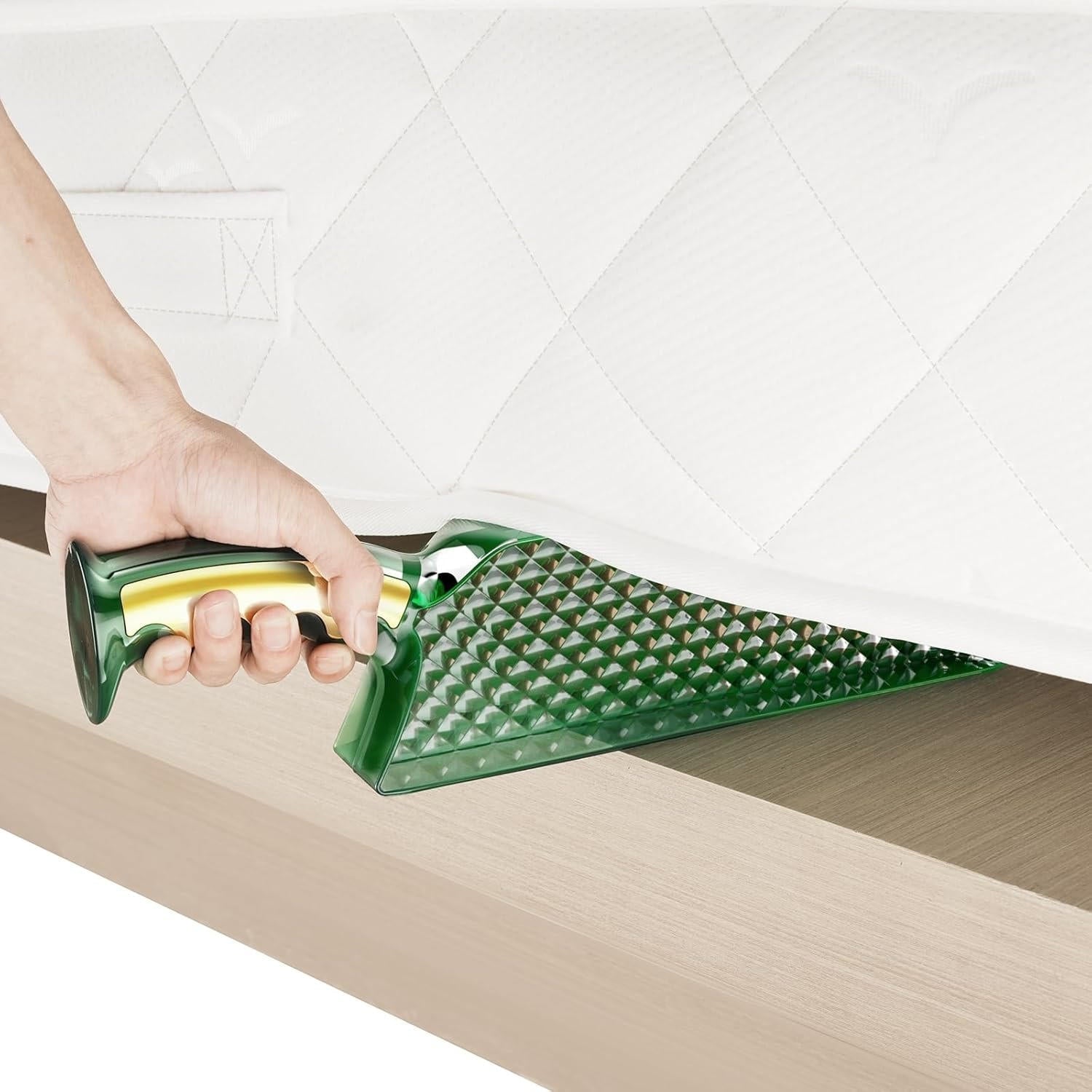 Mattress Lifter - TRENDVYO
