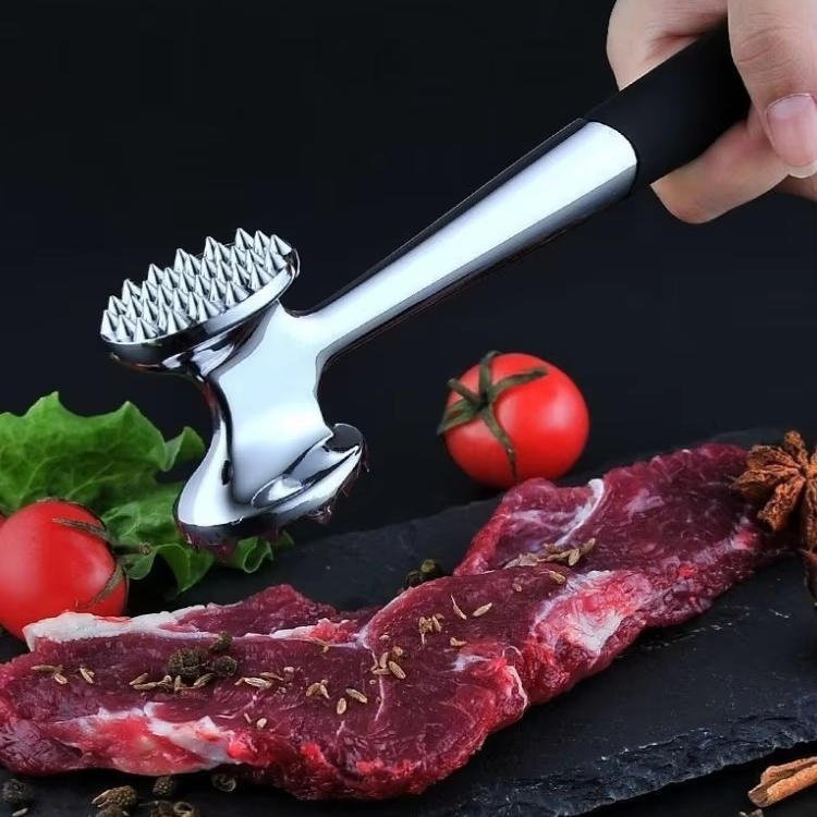 Meat Pounder Tool - TRENDVYO