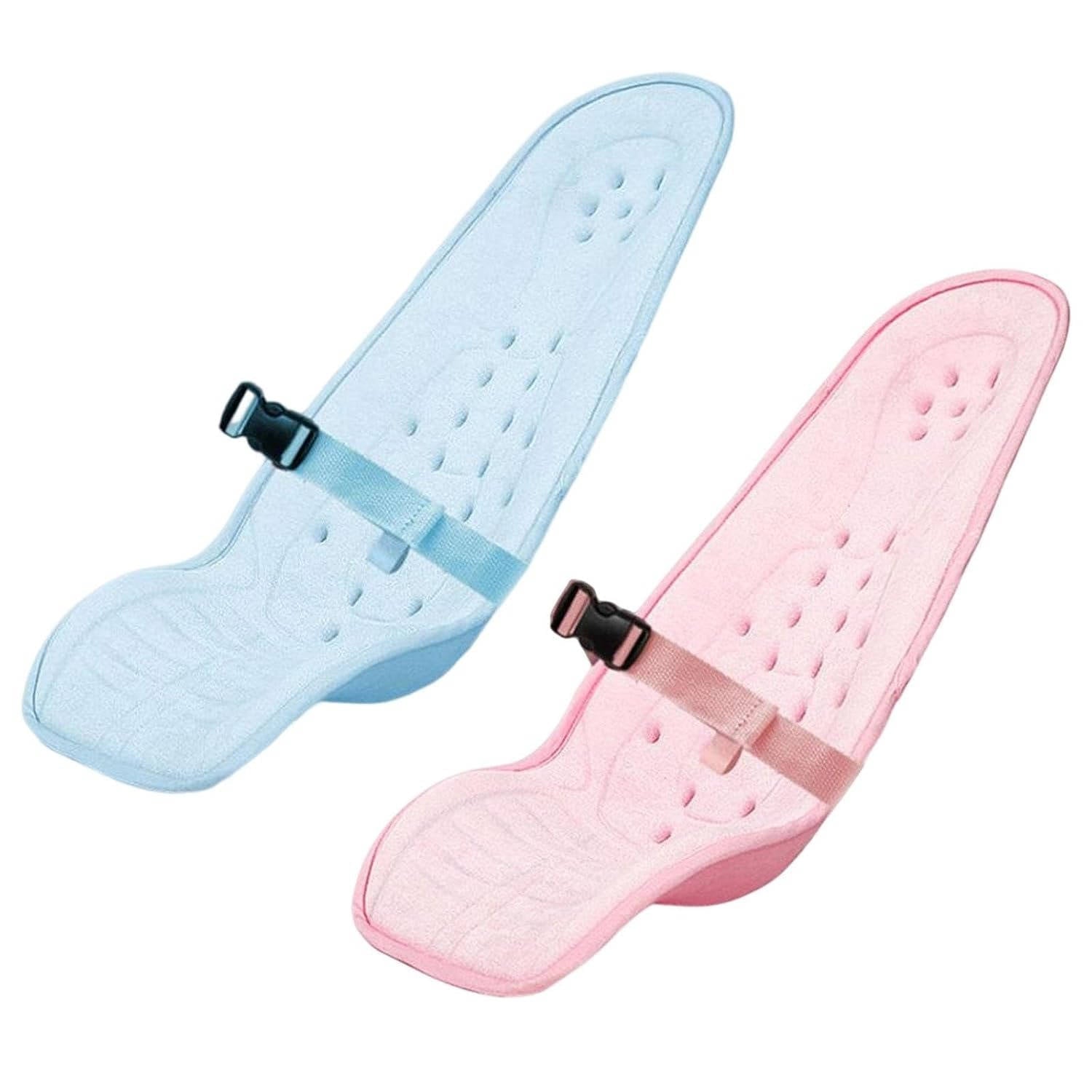 Newborn Breastfeeding Pillows - TRENDVYO