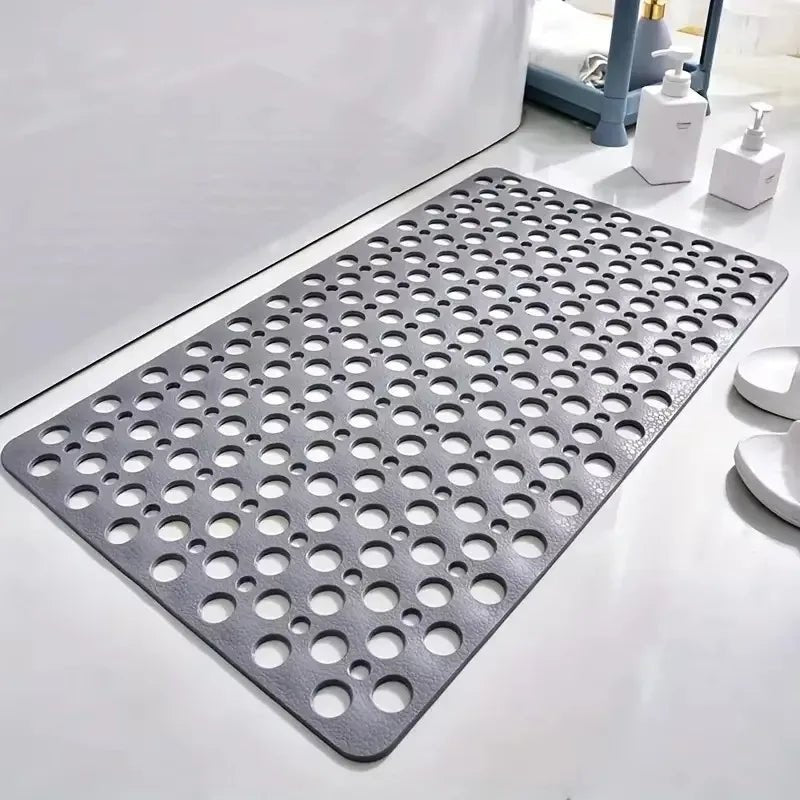 Non Slip Bath Mat for Shower - TRENDVYO
