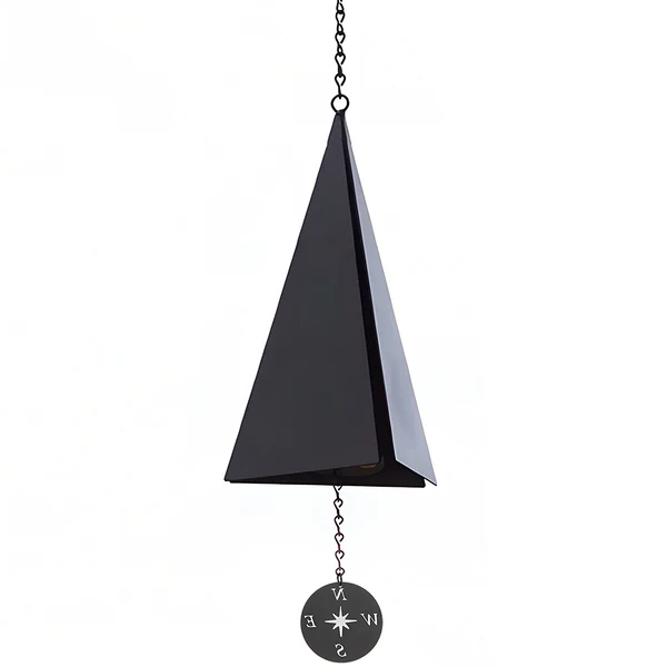 Campana de viento de Door County