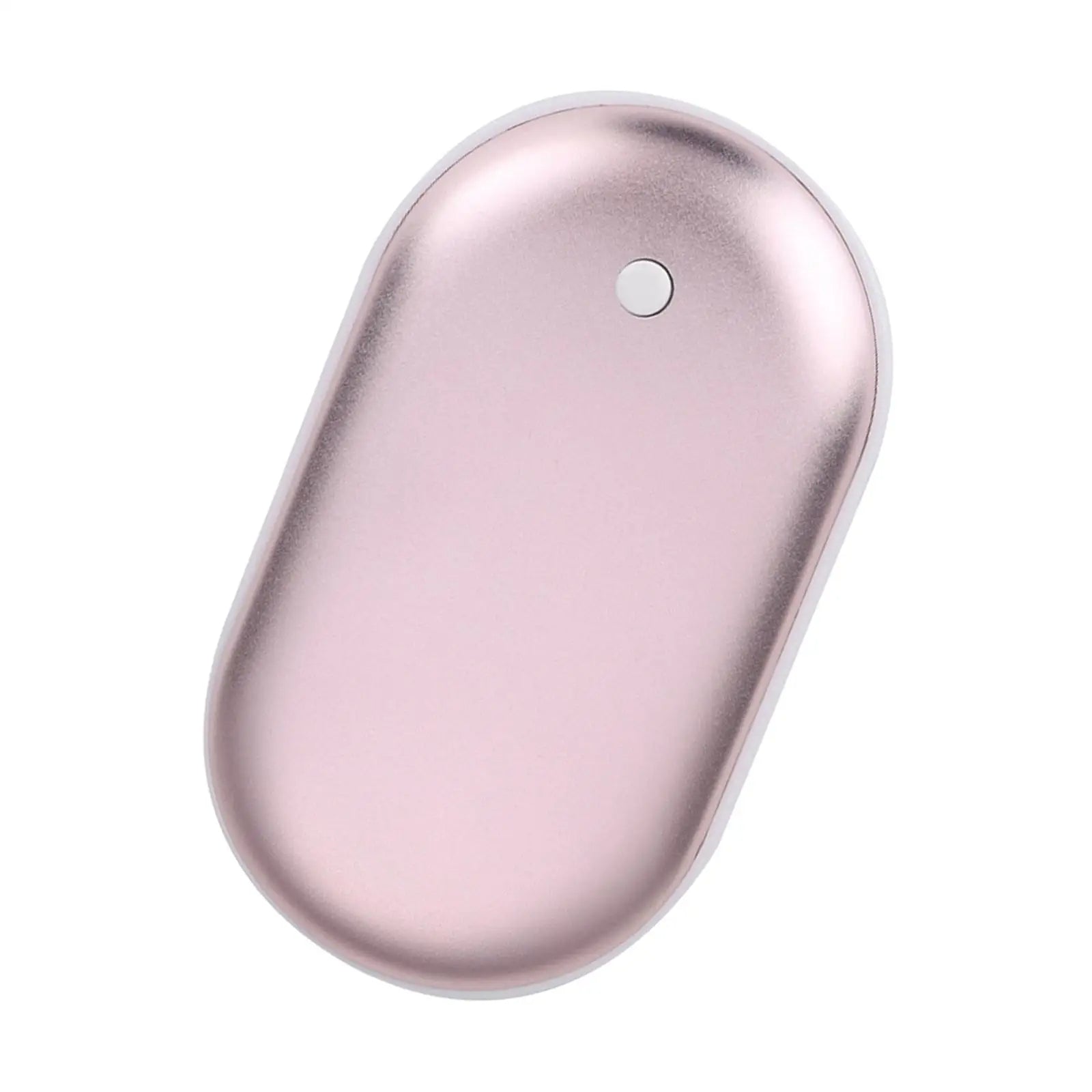 Calentador de manos recargable por USB