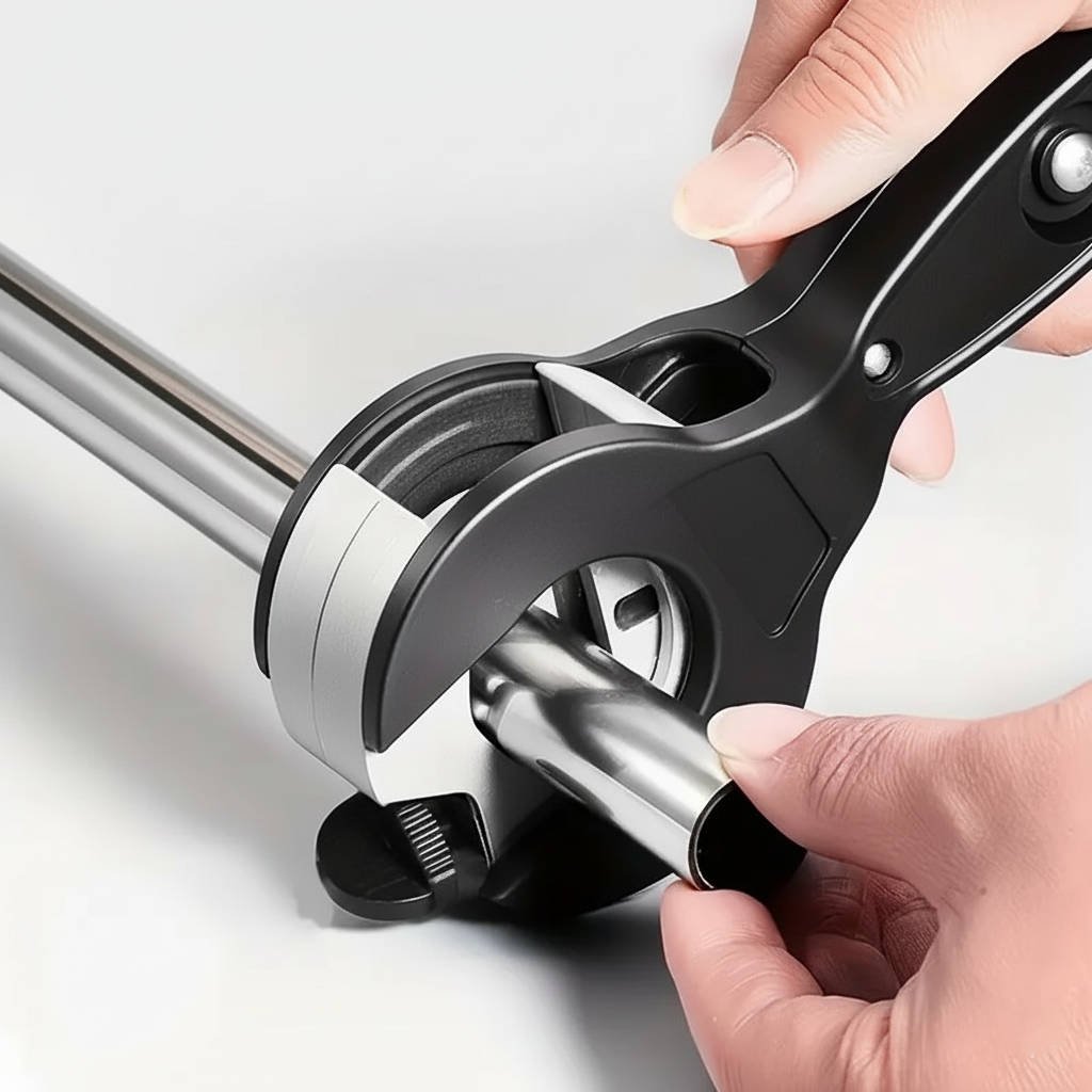 Pipe Cutter - TRENDVYO