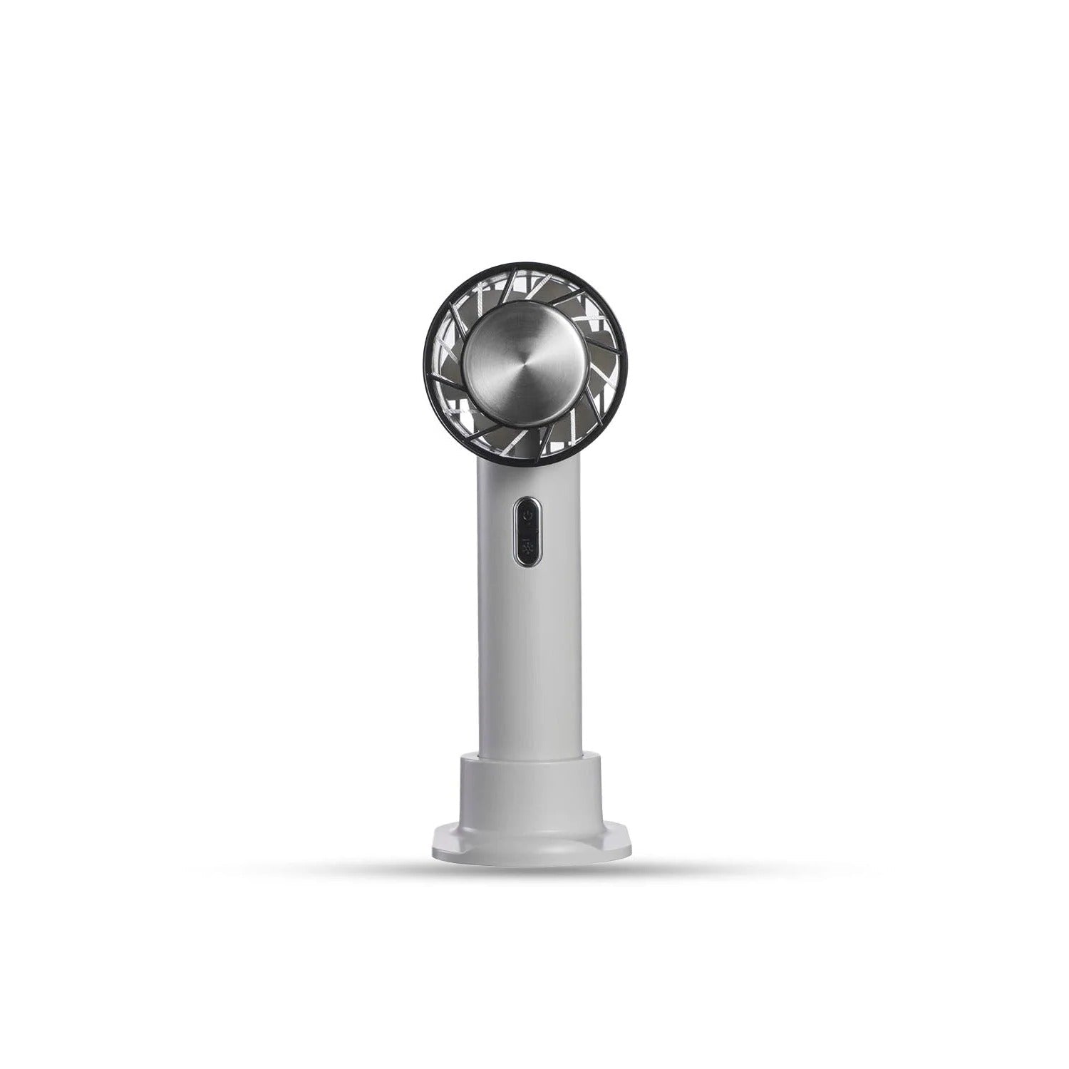 Portable Air Conditioner Cooling Fan - TRENDVYO
