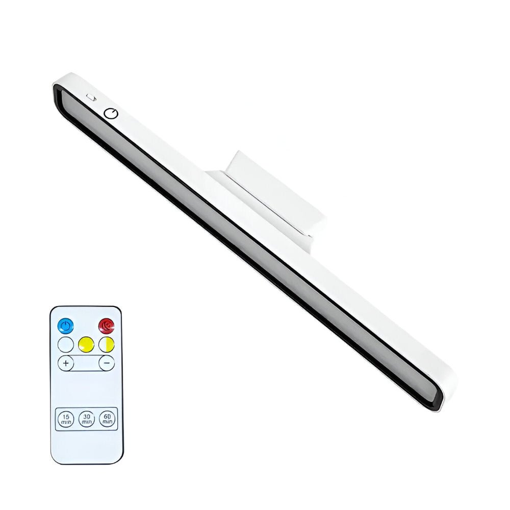 Portable Magnetic LED Light Strip - TRENDVYO