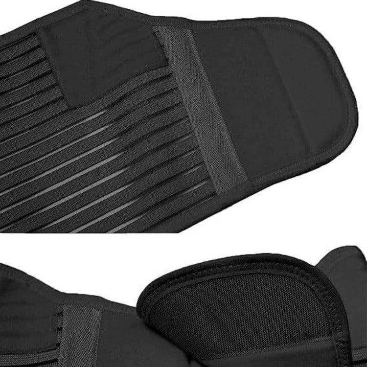 Pregnancy Support Belt - TRENDVYO