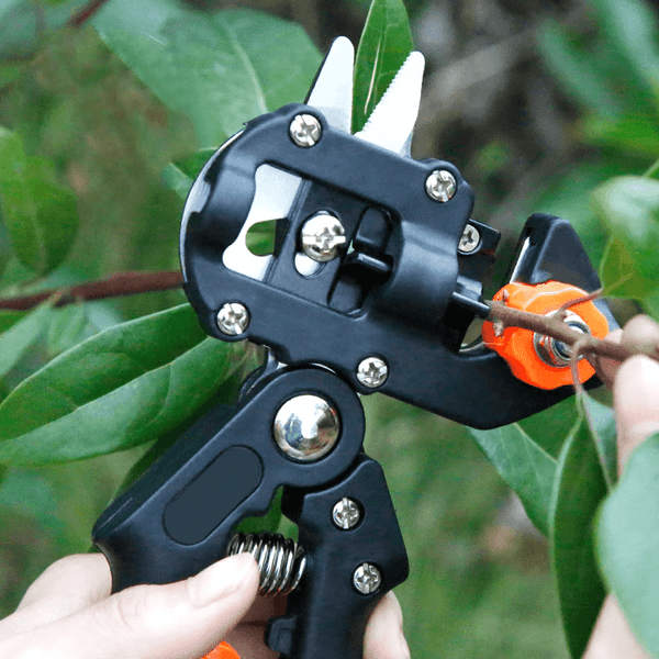 Professional Grafting & Pruning Tool - TRENDVYO