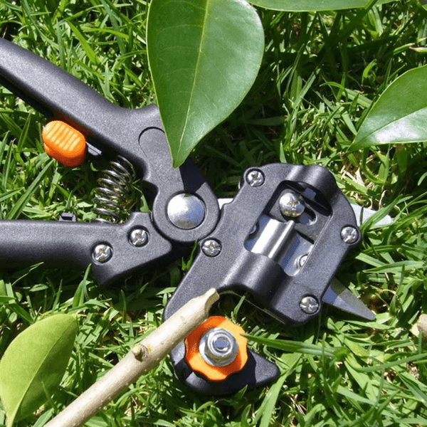 Professional Grafting & Pruning Tool - TRENDVYO