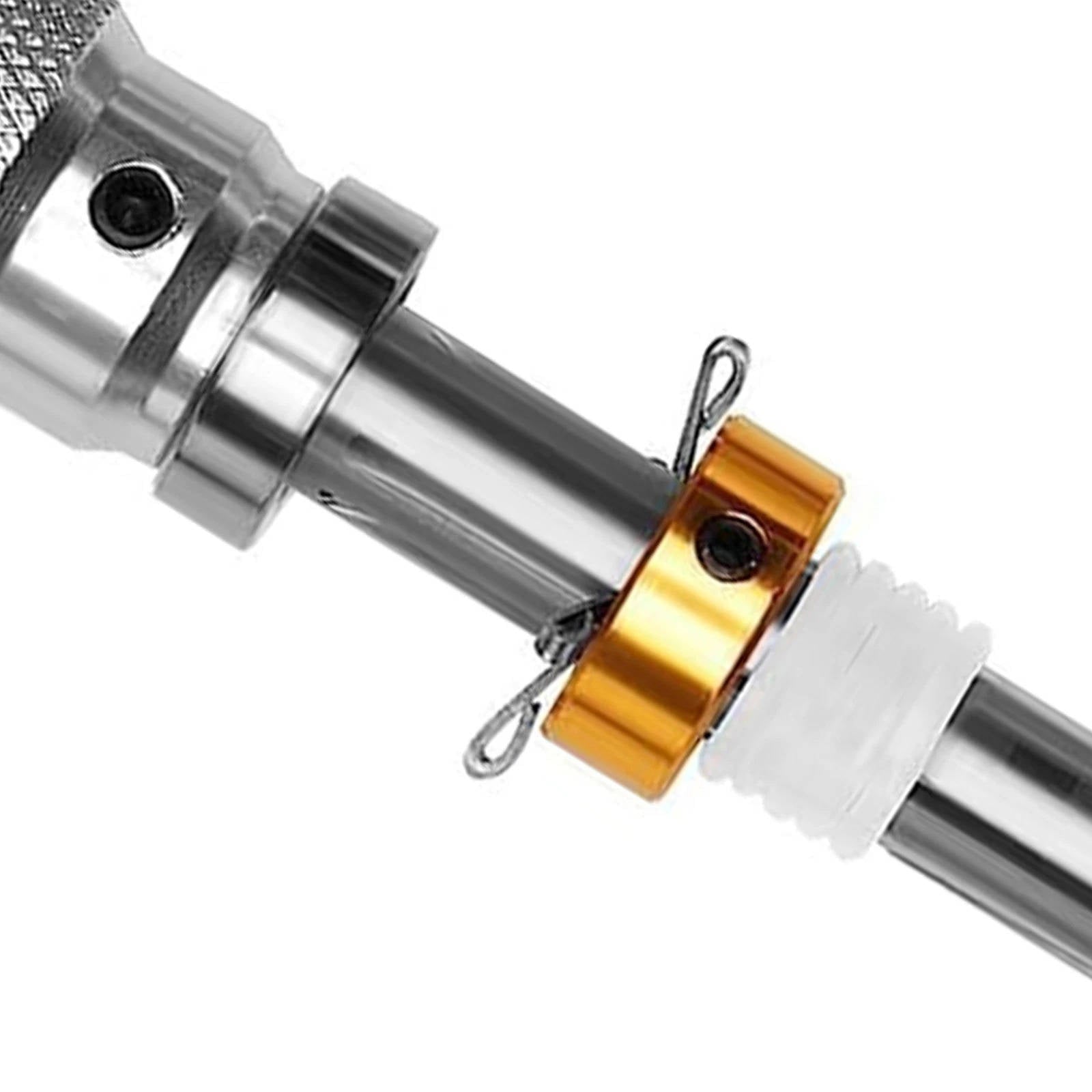 Puller Tools O-Ring Pick Set High Strength O-Ring Extractor Tool - TRENDVYO