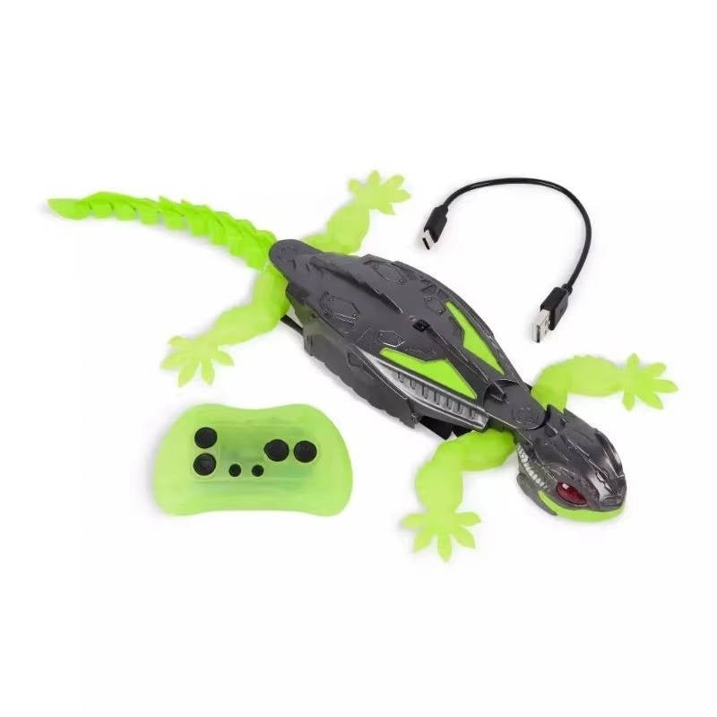 RC Toys Wall Crawler - TRENDVYO
