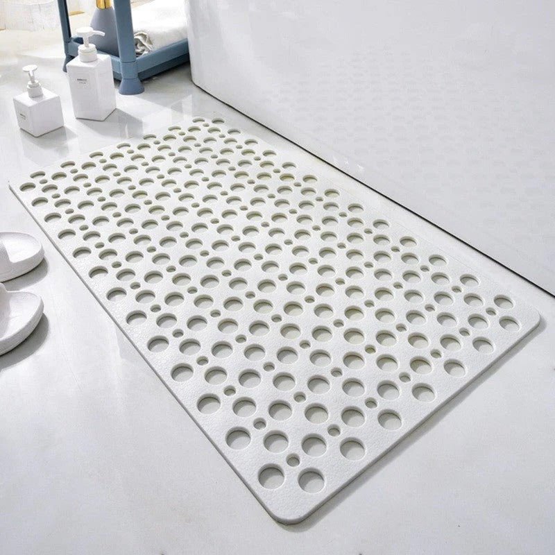 Secure Shower Mat - TRENDVYO